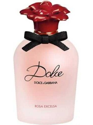 Dolce Gabbana Rosa Excelsa 75ml Bayan Outlet Parfümü