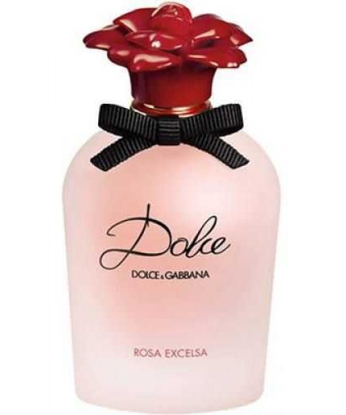 Dolce Gabbana Rosa Excelsa 75ml Bayan Outlet Parfümü
