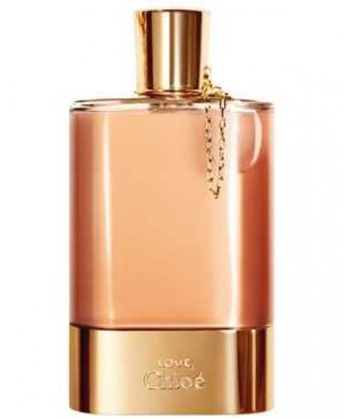 Chloe Love Edp 75ml Bayan Outlet Parfüm
