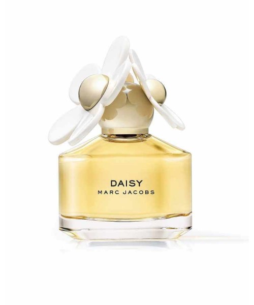 Marc Jacobs Daisy Edt 100ml Bayan Outlet Parfüm