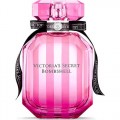 Victoria's Secret Bombshell Edp 100ml Bayan Outlet Parfüm