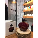 Christian Dior Hypnotic Poison 100ml Edp Bayan Outlet Parfüm