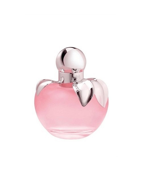 Nina Ricci Nina L'eau EDT 80ML Bayan Outlet Parfüm Nina Ricci Nina L'eau EDT 80ML Bayan Outlet Parfüm