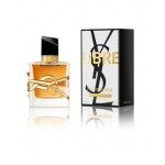 Yves Saint Laurent Libre EDP 90 ml Outlet Kadın Parfüm