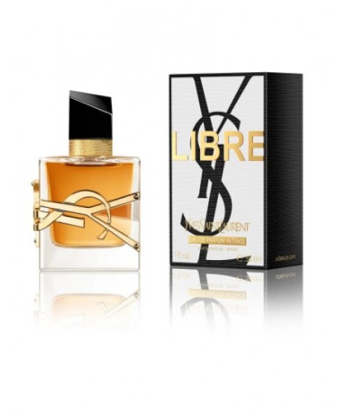 Yves Saint Laurent Libre EDP 90 ml Outlet Kadın Parfüm