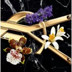 Yves Saint Laurent Libre EDP 90 ml Outlet Kadın Parfüm