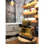 My Burberry Black 90ML Bayan Outlet Parfüm