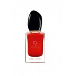 Giorgio Armani Si Passione 100ml Outllet Kadın Parfüm