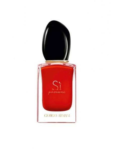Giorgio Armani Si Passione 100ml Outllet Kadın Parfüm