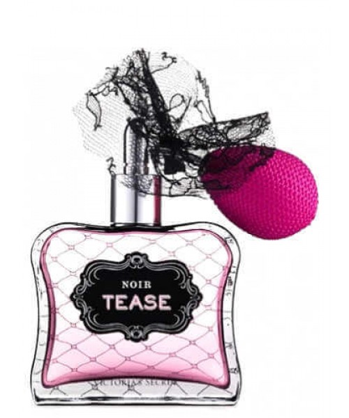Victoria Secret Noir Tease 100ml Edp Bayan Outlet Parfüm Victoria Secret Noir Tease 100ml Edp Bayan Outlet Parfüm