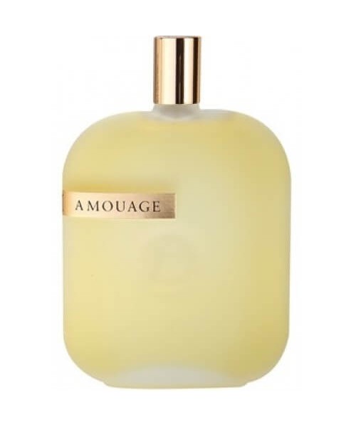 Amouage Opus No5 EDP 100ml Unisex Outlet Parfümü