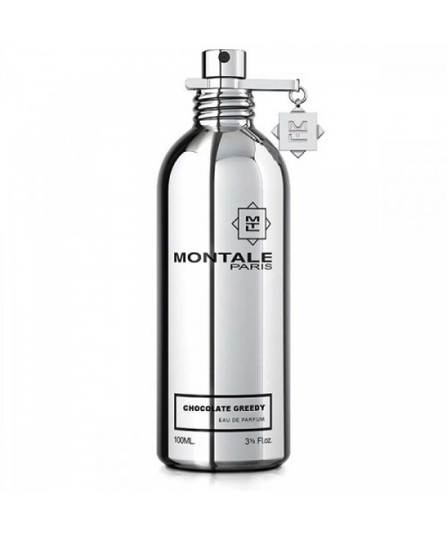 Montale Paris Chocolate Greedy 100ml Unisex Outlet Parfüm