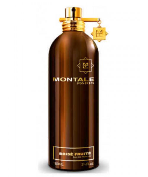 Montale Paris Boise Fruite 100ml Unisex Outlet Parfümü