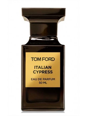 Tom Ford İtalian Cypress 50ml Outlet Parfüm