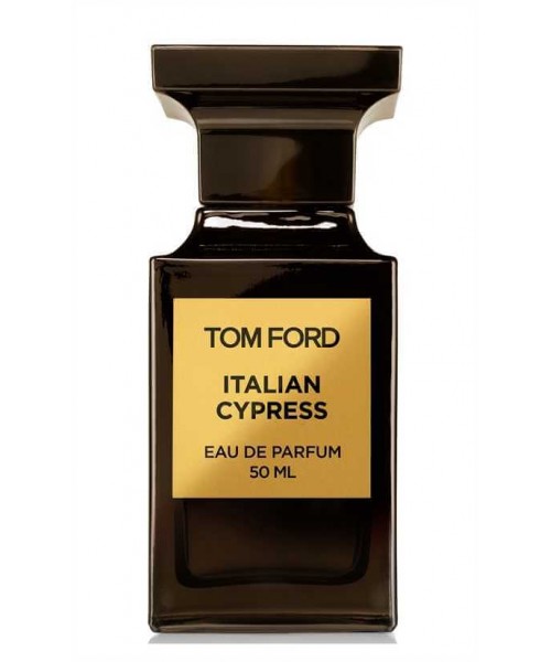 Tom Ford İtalian Cypress 50ml Outlet Parfüm
