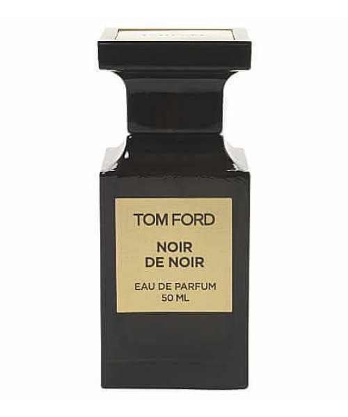 Tom Ford Noir De Noir 100ml Outlet Parfüm