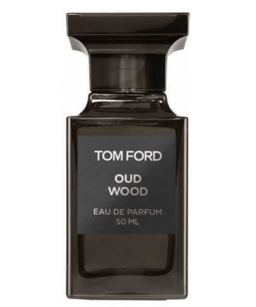 Tom Ford Oud Wood Edp 50ml Unisex Outlet Parfüm