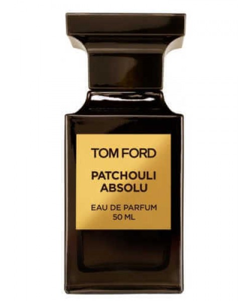Tom Ford Patchouli Absolu Edp 50ml Unisex Outlet Parfüm