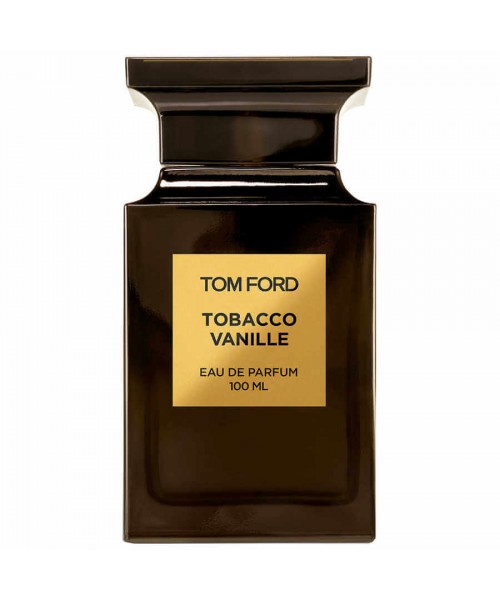 Tom Ford Tobacco Vanille Edp 100ml Unisex Outlet Parfüm
