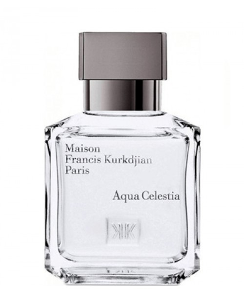 Maison Francis Kurkdjian Aqua Celestia EDP 70ml Unisex Parfüm