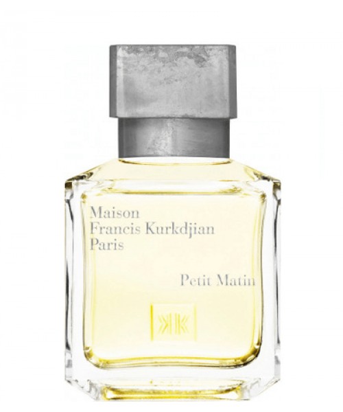 Maison Francis Kurkdjian Petit Matin EDP 70ml Unisex Parfüm