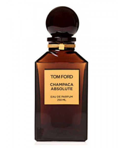 Tom Ford Champaca Absolute Edp 50ml Outlet Parfüm