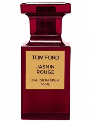 Tom Ford Jasmin Rouge Edp 50ml Unisex Outlet Parfüm