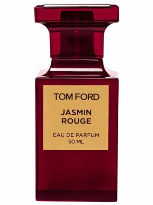 Tom Ford Jasmin Rouge Edp 50ml Unisex Outlet Parfüm Tom Ford Jasmin Rouge Edp 50ml Unisex Outlet Parfüm