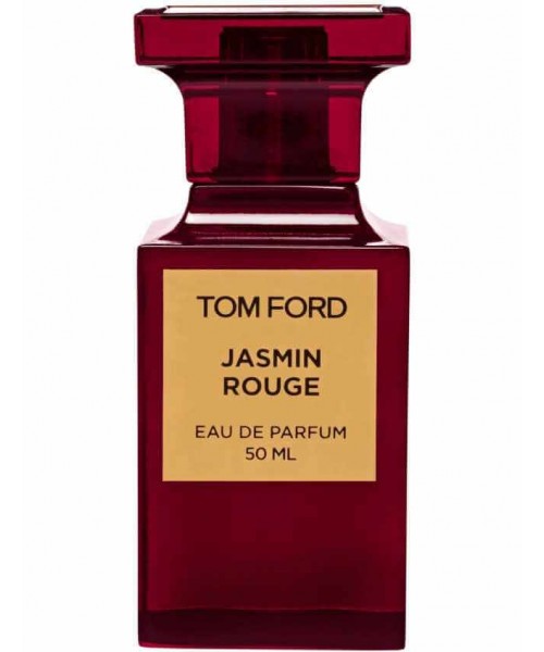 Tom Ford Jasmin Rouge Edp 50ml Unisex Outlet Parfüm