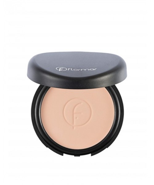 COMPACT POWDER - 90