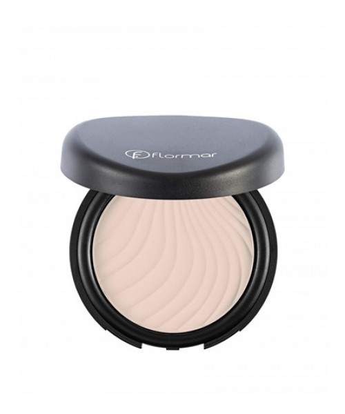 COMPACT POWDER - 96