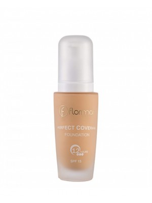 PERFECT COVERAGE FOUNDATION - 103