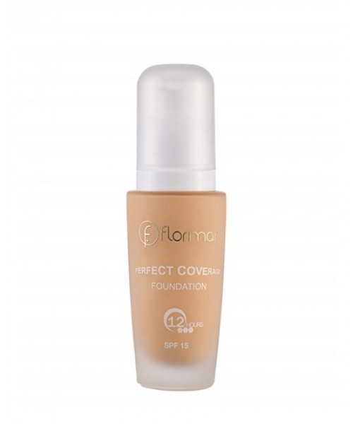 PERFECT COVERAGE FOUNDATION - 103