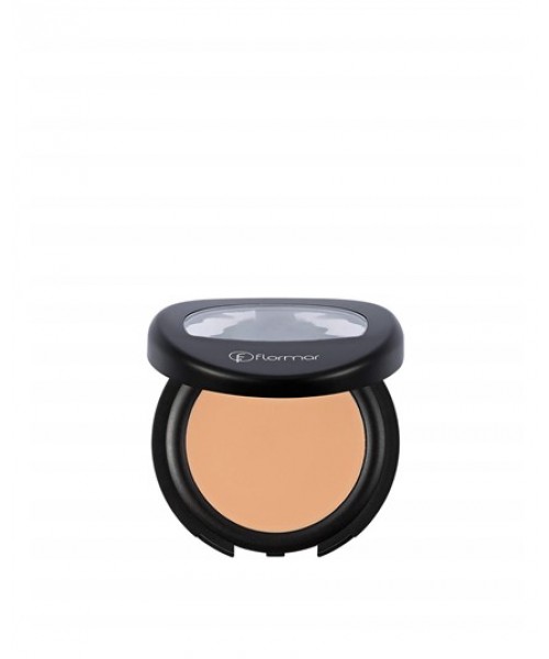 FULL COVERAGE CONCEALER 01
