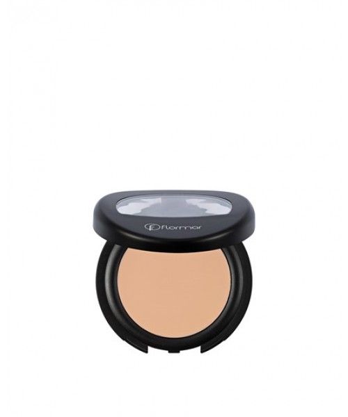 FULL COVERAGE CONCEALER 20 LIGHT