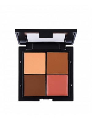 CONTOUR PALETTE MEDIUM