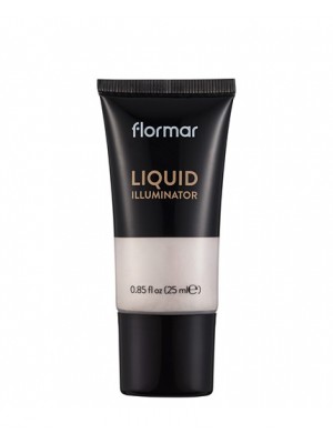 LIQUID ILLUMINATOR - STAR GLOW 01