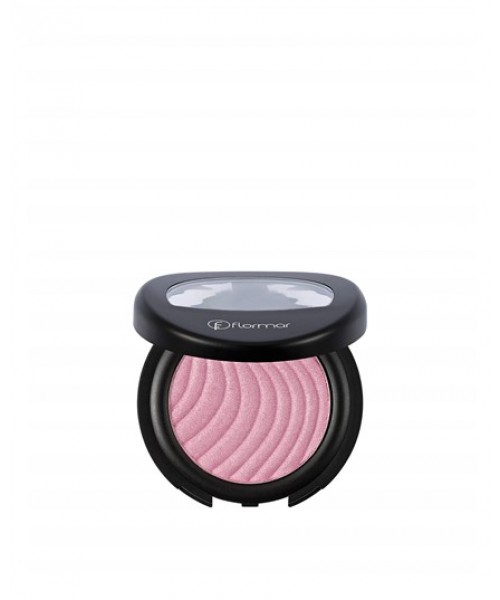 MONO EYESHADOW - 06