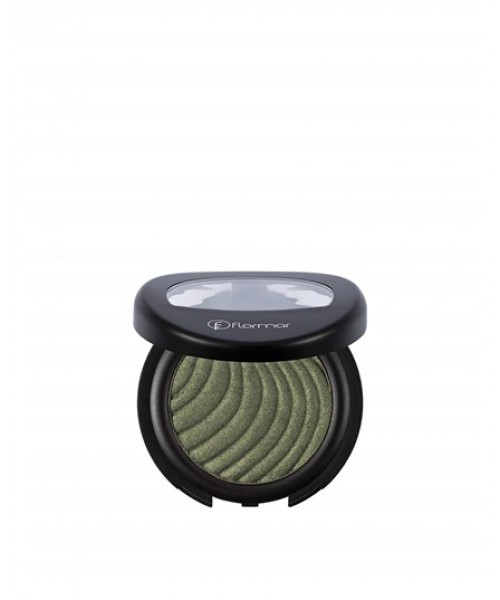 MONO EYESHADOW - 13
