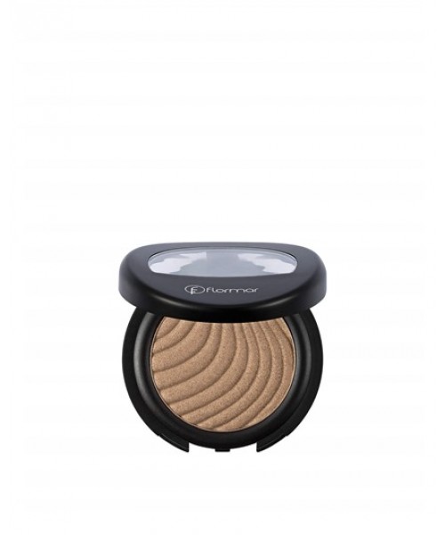 MONO EYESHADOW - 14