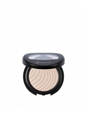 MONO EYESHADOW - 15