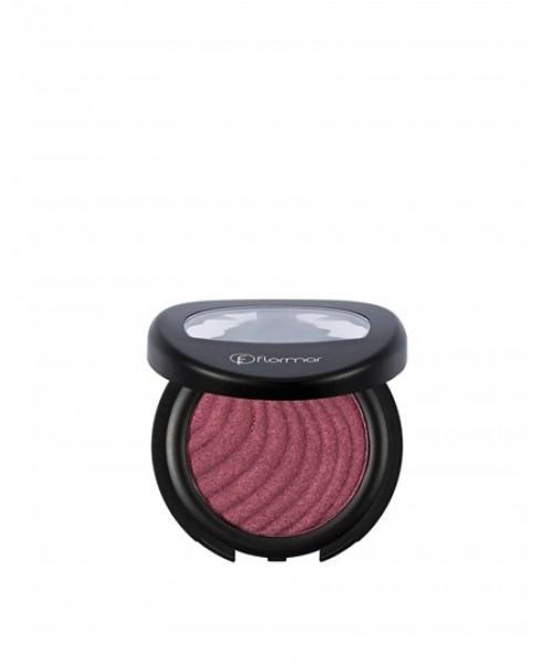 MONO EYESHADOW - 21