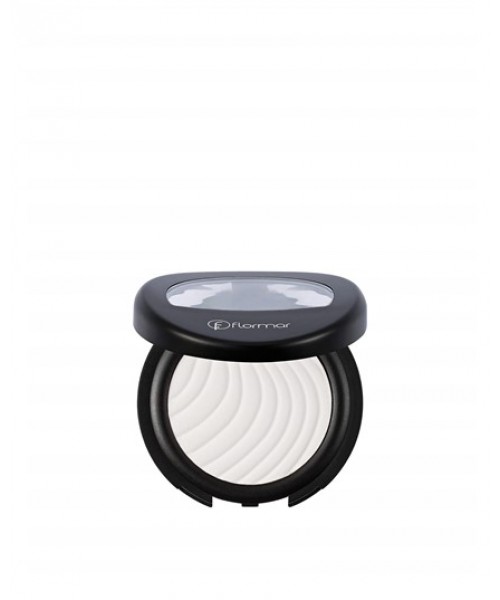 MONO EYESHADOW - 25 MONO EYESHADOW - 25