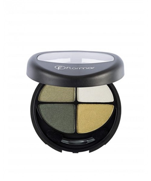 QUARTET EYESHADOW - 403