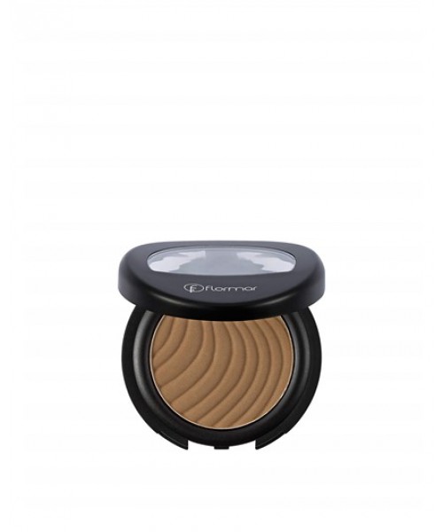 EYEBROW SHADOW - EB01