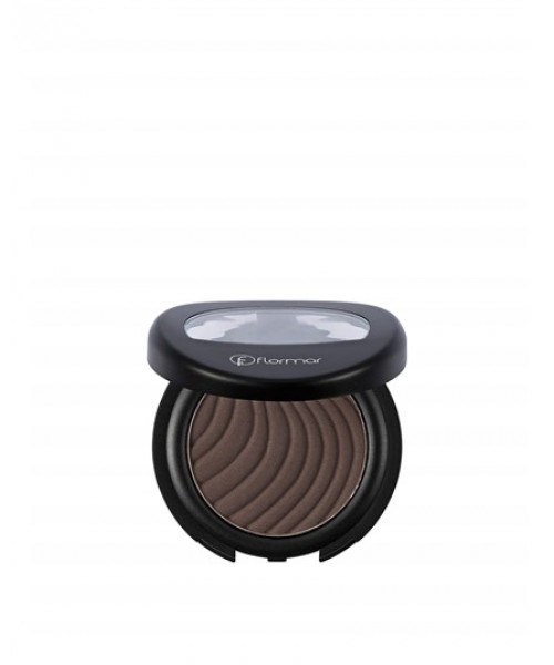 EYEBROW SHADOW - EB04