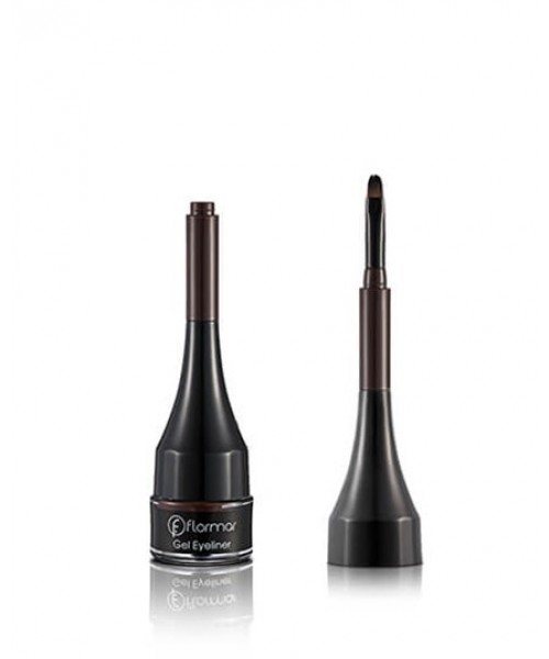 GEL EYELINER GE03