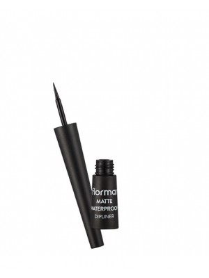 MATTE DIPLINER
