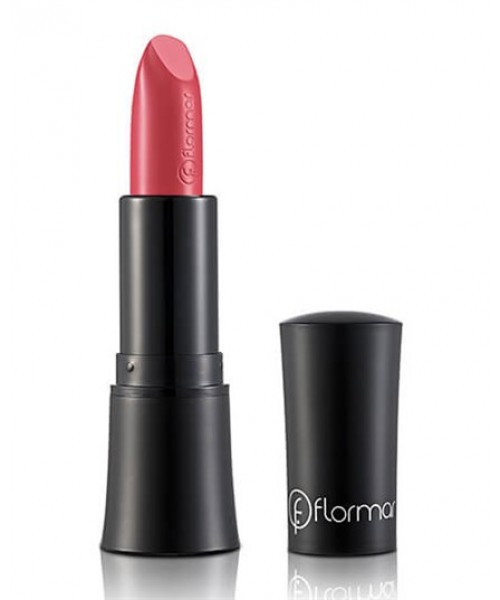 SUPERSHINE LIPSTICK - 503