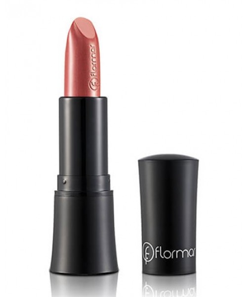 SUPERSHINE LIPSTICK - 508